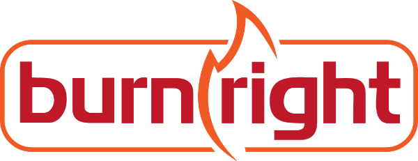 Burn Right