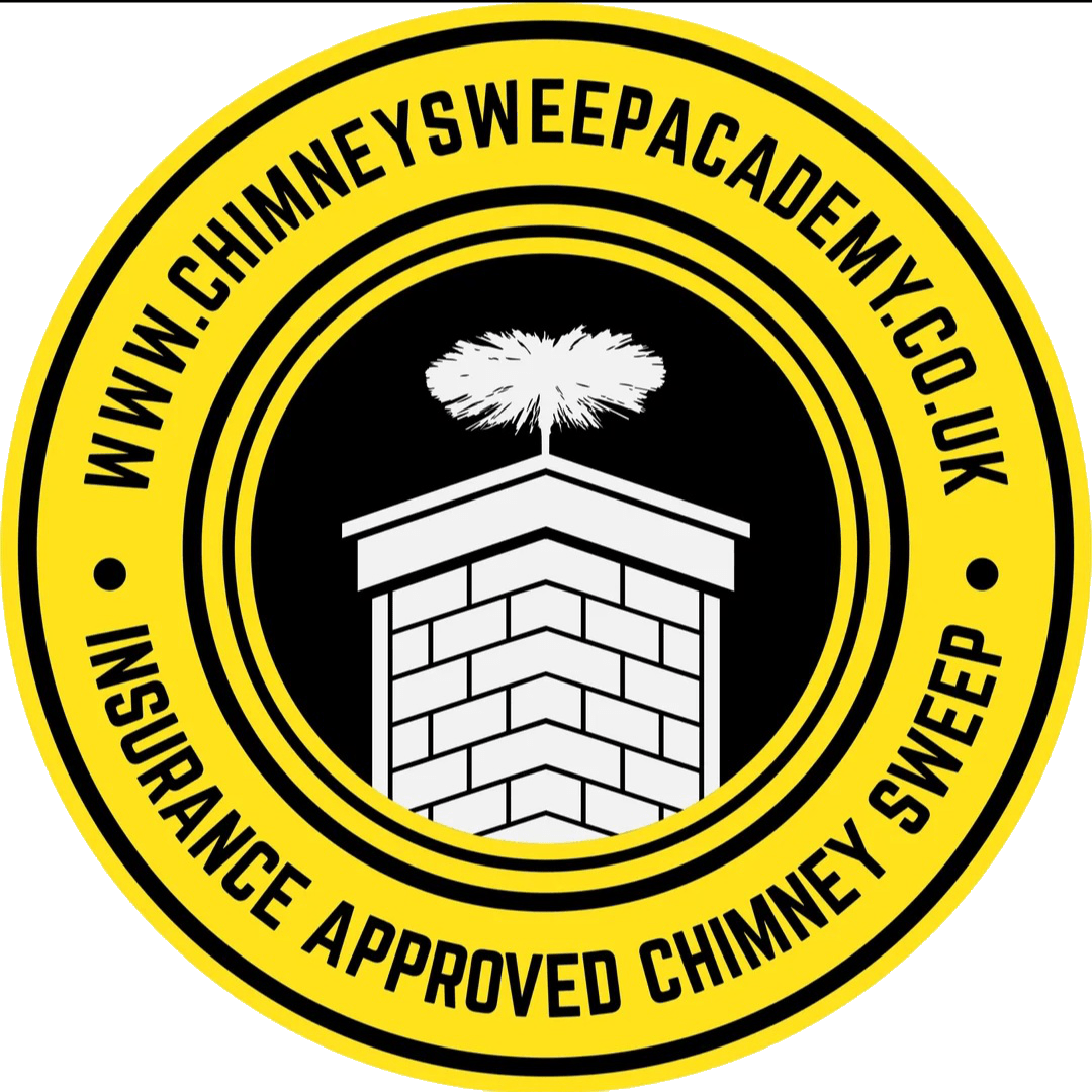 Chimney Sweep Academy